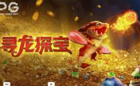 bwin必赢登录入口app官网免费版