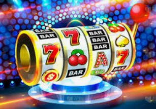 bwin必赢登录入口app官网桌面版客户端