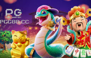 bwin必赢登录入口app官网