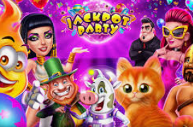 bwin必赢登录入口app官网桌面版客户端