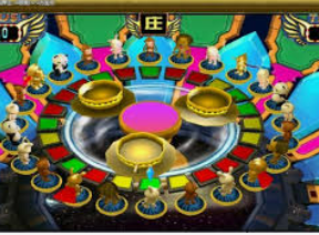 bwin必赢登录入口app官网桌面版客户端