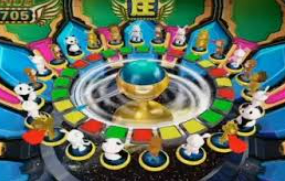 bwin必赢登录入口app官网2024最新版