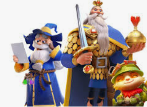 bwin必赢登录入口app官网免费版