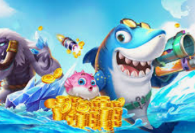 bwin必赢登录入口app官网2024最新版