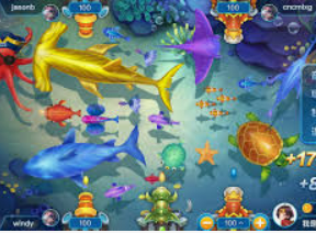 bwin必赢登录入口app官网客户端