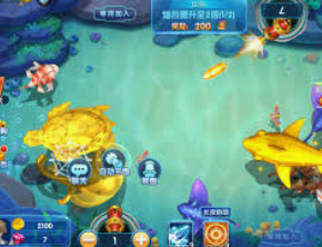 bwin必赢登录入口app官网手机版