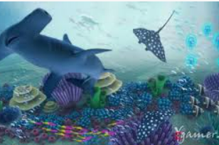 bwin必赢登录入口app官网免费版