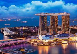 bwin必赢登录入口app官网2024最新版