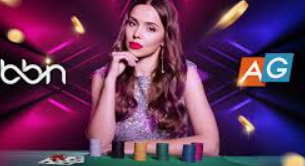 bwin必赢登录入口app官网客户端