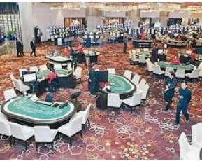 bwin必赢登录入口app官网客户端