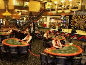 bwin必赢登录入口app官网免费版