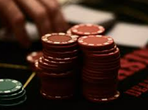 bwin必赢登录入口app官网手机版