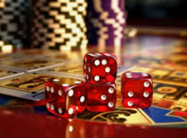 bwin必赢登录入口app官网客户端